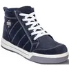 Image de Chaussures De Sà ©curità © Montantes Velours - Player P44