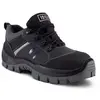 Image de Chaussures De Sécurité Basses Pepper S3l P.43