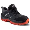 Image de Chaussures De Sécurité Basses Pour àlectricien Storm Sb P.41