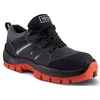 Image de Chaussures De Sécurité Basses Pour àlectricien Storm Sb P.44