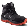 Image de Chaussures De Sécurité àlectricien Hot Storm Sb P.40