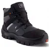 Image de Chaussures De Sécurité Anti-coupure Anticut S3l P.43