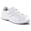 Image de Chaussures De Sécurité Stanmille Lady Scratch S3 P.40