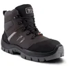 Image de Chaussures de sécurité HOT CUMIN MilleMeta S3L M AN HI CI FO LG SR PHMM3 - Gaston MILLE - PHMM-39