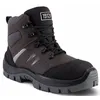 Image de Chaussures De Sécurité Hautes Hot Cumin Milledry® S3l P.47