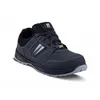 Image de Chaussures de sécurité GASTON MILLE GINGER Mixte - EN ISO 20345 S3L FO SR ESD - GBNO3-39