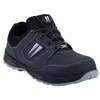 Image de Chaussures De Sécurité Basses Ginger S3l Fo Sr P.39