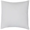 Image de Housses de coussins Vivaraise  MAIA P20699016
