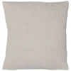 Image de Housses de coussins Vivaraise  MAIA P20699020