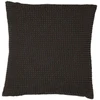 Image de Housses de coussins Vivaraise  MAIA P20699015