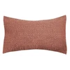 Image de Housses de coussins Vivaraise  STONEWASHED TANA P22404605