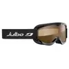 Image de Masque julbo proton 8 - 12 ans