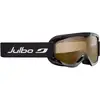 Image de Julbo Lunettes De Ski Photochromiques Junior Proton