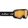 Image de Julbo Masque De Ski Plasma