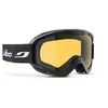 Image de julbo masque de ski plasma - noir cat 1
