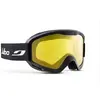 Image de Julbo, Masque de ski
