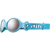 Image de Julbo, Masque de ski