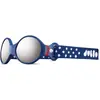 Image de Julbo, Unisexe, Lunettes de soleil, Loop S