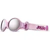 Image de Julbo, Unisexe, Lunettes de soleil, Loop S Spectron 4 Sonnenbrille
