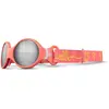 Image de Julbo, Unisexe, Lunettes de soleil, Loop S Spectron 4 Sonnenbrille