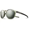 Image de Julbo, Unisexe, Lunettes de soleil, Shine L