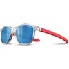 Image de Julbo, Garçons, Lunettes de soleil, Turn 2 - Spectron 3