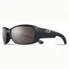 Image de Lunettes de soleil Julbo Whoops Noir Mat Spectron 3 Fumé