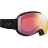 Image de Julbo, Masque de ski