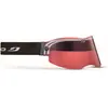 Image de Julbo, Masque de ski