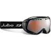 Image de Julbo Masque De Ski Jupiter Otg