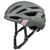 Image de Julbo Casque Fast Lane 54-58 cm