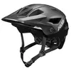Image de Julbo Casque Vtt Rock 54-58 cm