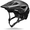 Image de Julbo, Casque vélo, (58 - 62 cm)