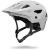 Image de Julbo Casque Vtt Rock 58-62 cm