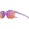 Image de Julbo, Unisexe, Lunettes de soleil, Turn 2 - Spectron 3
