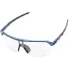 Image de Julbo Lunettes De Soleil Polarisées Photochromiques Frequency Reactiv/CAT0-3 HC