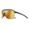 Image de Julbo Lunettes De Soleil Polarisées Frequency Reactiv/CAT1-3 LAGP