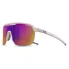 Image de Julbo Lunettes De Soleil Polarisées Frequency Spectron/CAT3CF