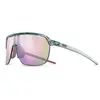Image de Julbo Lunettes De Soleil Polarisées Frequency Spectron/CAT3CF