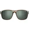 Image de Julbo, Unisexe, Lunettes de soleil, The Streets Spectron