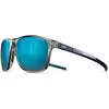 Image de Julbo, Unisexe, Lunettes de soleil, The Streets Polarized 3