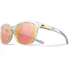 Image de Julbo, Unisexe, Lunettes de soleil, Spark Reactiv 1-3
