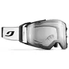 Image de Julbo Lunettes Shuttle Spectron/CAT0