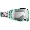Image de Julbo Lunettes Shuttle Spectron/CAT0