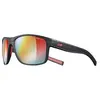 Image de Julbo renegade noir/rouge zebra light - 61