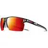 Image de Julbo Lunettes De Soleil Outline Spectron 3/CAT3
