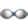 Image de Julbo, Unisexe, Lunettes de soleil, 5040853