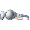 Image de Julbo, Masque de ski