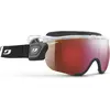 Image de Julbo, Masque de ski