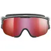 Image de Julbo Lunettes De Ski Photochromiques Sniper Evo M
